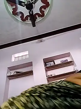 sexy aaru online show from November 28, 4:48 am