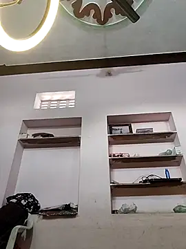 sexy aaru online show from November 22, 5:21 am