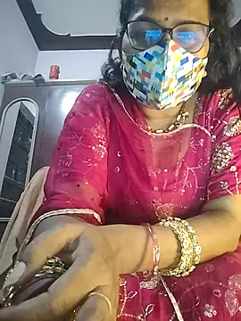 sexy aaru online show from May 27, 5:43 pm