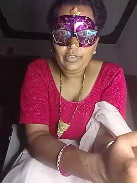 sexy aaru online show from May 30, 6:05 pm
