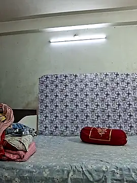 SIMIHOT online show from November 21, 5:15 pm