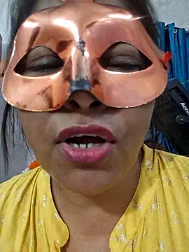 SIMIHOT online show from October 17, 4:10 pm