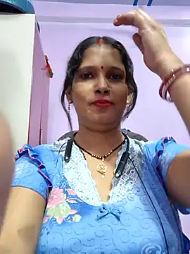 Sonalihot  online show from May 11, 2:56 pm