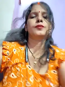 Sonalihot  online show from May 6, 6:01 pm