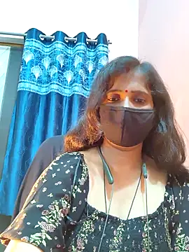 Sonalihot  online show from February 8, 5:49 pm