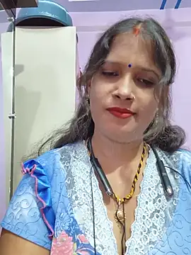 Sonalihot  online show from May 21, 6:06 pm