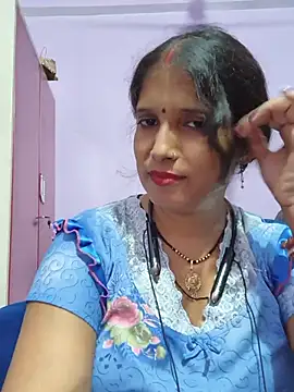 Sonalihot  online show from May 30, 7:10 pm