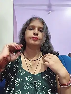 Sonalihot  online show from May 28, 6:06 pm