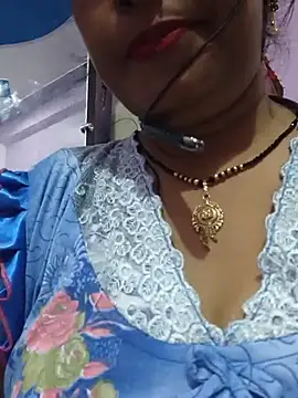 Sonalihot  online show from May 11, 4:04 pm