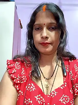 Sonalihot  online show from May 9, 6:32 pm