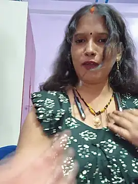 Sonalihot  online show from May 26, 6:29 pm