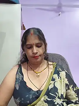 Sonalihot  online show from May 19, 5:09 pm