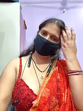 Sonalihot  online show from May 7, 6:11 pm