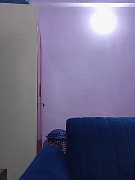 Sonalihot  online show from May 27, 5:32 pm