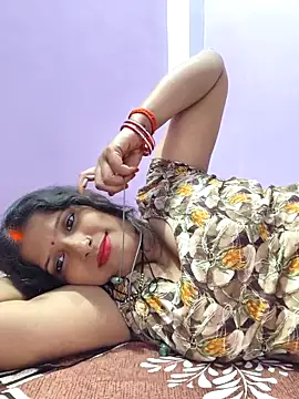 Sonalihot  online show from March 27, 4:19 pm