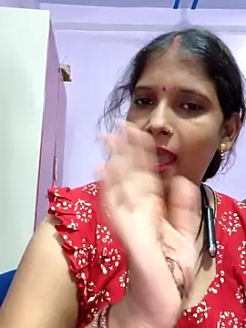 Sonalihot  online show from May 31, 6:20 pm
