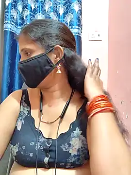 Sonalihot  online show from October 27, 4:24 pm