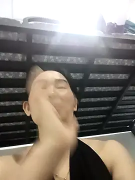 besa4 online show from December 13, 10:16 pm