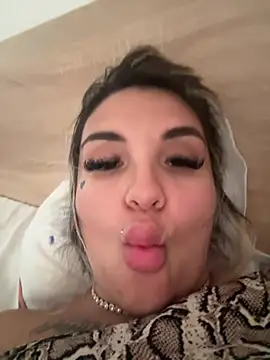 Princess-Jasmine07 online show from June 25, 11:13 am