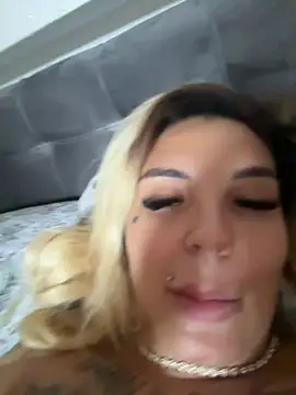 Princess-Jasmine07 online show from August 9, 9:57 am