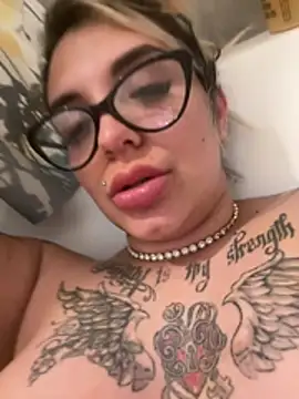 Princess-Jasmine07 online show from April 22, 6:16 pm