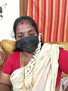 Tamil Mithra online show from November 7, 6:57 pm