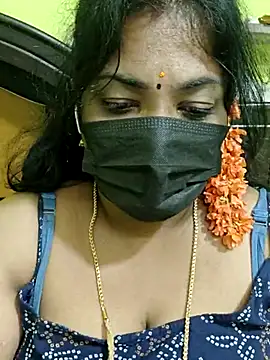 Tamil Mithra online show from March 11, 8:22 pm