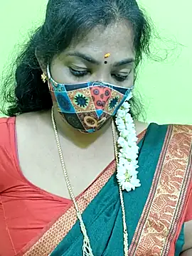 Tamil Mithra online show from April 13, 6:09 pm