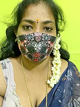 Tamil Mithra online show from April 15, 7:09 am