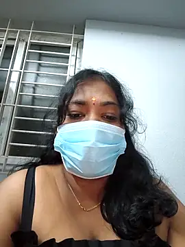 Tamil Mithra online show from September 20, 4:16 pm