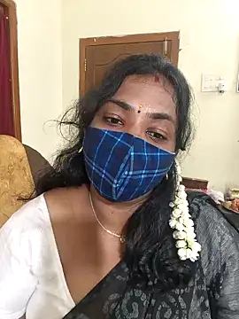 Tamil Mithra online show from November 5, 6:24 pm