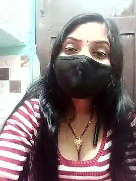 Payal-001 online show from January 15, 8:48 pm