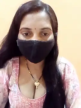 Payal-001 online show from October 24, 2:02 pm