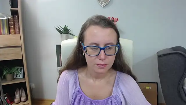 sweetxLizzy online show from July 29, 4:23 am