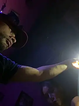 RandalHot online show from October 9, 9:35 am