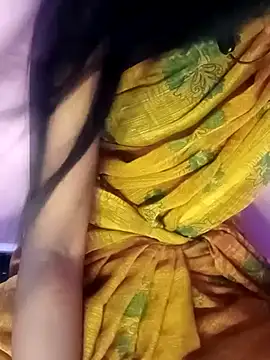 Snapshot of dream_Naughty_girl chatting on September 12, 2:56 am dream Naughty girl online show from September 12, 2:56 am