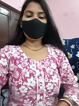 snighdha online show from April 9, 10:04 pm