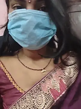 snighdha online show from July 23, 8:28 pm