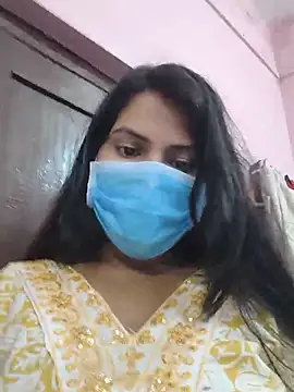 snighdha online show from June 22, 1:41 pm