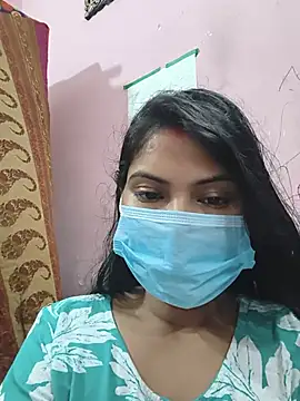 snighdha online show from June 1, 10:21 pm