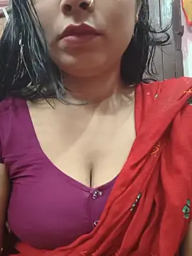 snighdha online show from July 14, 8:35 pm