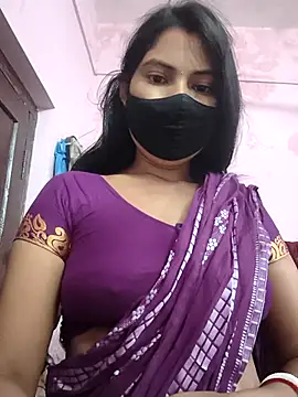 snighdha online show from December 4, 10:21 pm