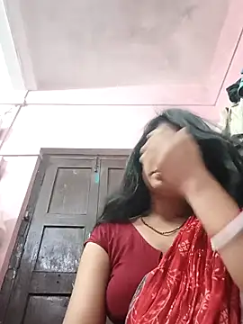 snighdha online show from October 9, 7:51 pm