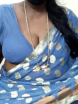 shobini online show from March 9, 2:09 pm