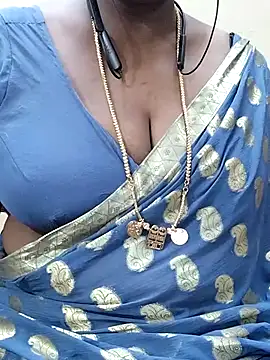 shobini online show from April 13, 3:13 pm