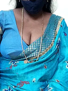 shobini online show from January 8, 9:02 am