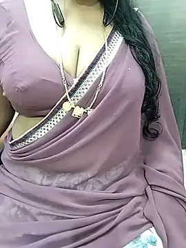 shobini online show from April 15, 7:09 am