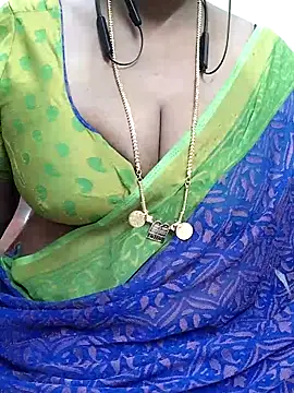 shobini online show from April 4, 1:43 pm