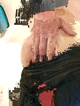 Czarnoksieznik online show from November 8, 5:40 pm