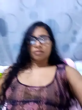 Snapshot of PERLA_BLACK_ chatting on October 12, 3:09 am PERLA BLACK online show from October 12, 3:09 am
